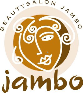 Jambo, jouw schoonheidssalon in Uden